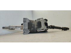 Recambio de columna direccion para opel astra j lim. essentia referencia OEM IAM 13328668  