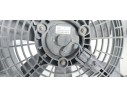 Recambio de electroventilador para ssangyong rodius xdi limited referencia OEM IAM   