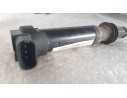 Recambio de bobina encendido para citroen c4 picasso referencia OEM IAM 9675390980  