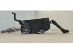 Recambio de columna direccion para opel astra j lim. essentia referencia OEM IAM 13328668  