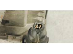 Recambio de caja mariposa para fiat doblo 1.3 jtd 90 referencia OEM IAM 55255919  