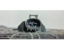 Recambio de electroventilador para ssangyong rodius xdi limited referencia OEM IAM   
