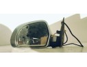 Recambio de retrovisor izquierdo para skoda octavia combi (1z5) sport edition referencia OEM IAM   