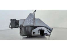 Recambio de cerradura puerta trasera derecha para peugeot 5008 allure referencia OEM IAM PSA006241  