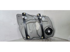 Recambio de elevalunas delantero derecho para mercedes-benz clase b (w245) 2.0cdi 110 [180] fap referencia OEM IAM   