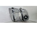 Recambio de elevalunas delantero derecho para mercedes-benz clase b (w245) 2.0cdi 110 [180] fap referencia OEM IAM   