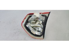Recambio de piloto trasero izquierdo interior para citroen c4 picasso exclusive referencia OEM IAM   