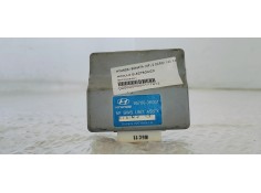 MODULO ELECTRONICO 957003K001 