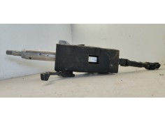 Recambio de columna direccion para opel astra j lim. essentia referencia OEM IAM 13328668  