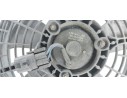 Recambio de electroventilador para ssangyong rodius xdi limited referencia OEM IAM   