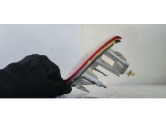 Recambio de piloto trasero izquierdo interior para citroen c4 picasso exclusive referencia OEM IAM   