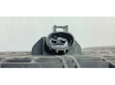 Recambio de electroventilador para ssangyong rodius xdi limited referencia OEM IAM   