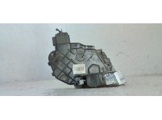 CERRADURA PUERTA TRASERA IZQUIERDA AM2AR26413EA 