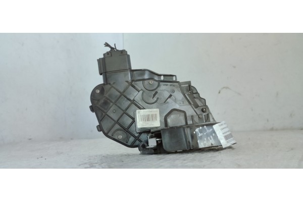 Recambio de cerradura puerta trasera izquierda para ford galaxy (ca1) 2.0 tdci referencia OEM IAM AM2AR26413EA  