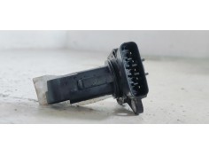 CAUDALIMETRO 1974002010 