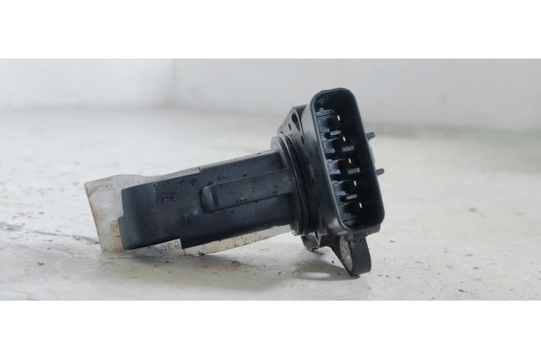 Recambio de caudalimetro para mazda 6 kombi ()(.2012) 2.2 mzr-cd referencia OEM IAM 1974002010  