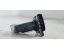 Recambio de caudalimetro para mazda 6 kombi ()(.2012) 2.2 mzr-cd referencia OEM IAM 1974002010  