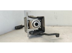 Recambio de columna direccion para opel astra j lim. essentia referencia OEM IAM 13328668  