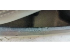Recambio de guarnecido puerta trasera izquierda para mercedes-benz clase c (w205) lim. c 220 d 4matic (205.005) referencia OEM I