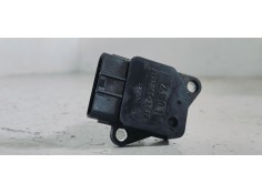 Recambio de caudalimetro para mazda 6 kombi ()(.2012) 2.2 mzr-cd referencia OEM IAM 1974002010  