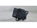 Recambio de caudalimetro para mazda 6 kombi ()(.2012) 2.2 mzr-cd referencia OEM IAM 1974002010  