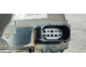 Recambio de cerradura puerta trasera derecha para opel astra j lim. enjoy referencia OEM IAM 3023880RH  