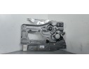 Recambio de elevalunas trasero izquierdo para hyundai santa fe (sm) 2.4 cat referencia OEM IAM 8347026030  