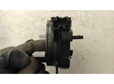 Recambio de anillo airbag para ford galaxy (ca1) titanium referencia OEM IAM AND761002C  