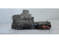 Recambio de cerradura puerta trasera izquierda para ford galaxy (ca1) 2.0 tdci referencia OEM IAM AM2AR26413EA  