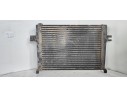 Recambio de intercooler para jeep gr.cherokee (wj/wg) 3.1 td cat referencia OEM IAM 52079499AC  