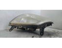 Recambio de faro izquierdo para opel vectra c berlina club referencia OEM IAM 15588700  
