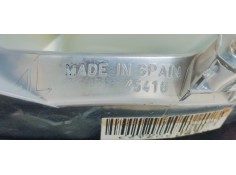 Recambio de piloto trasero izquierdo interior para citroen c4 picasso exclusive referencia OEM IAM   