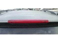 Recambio de luz central de freno para nissan murano (z50) 3.5 v6 cat referencia OEM IAM P2884  