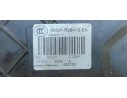 Recambio de cerradura puerta trasera izquierda para ford galaxy (ca1) 2.0 tdci referencia OEM IAM AM2AR26413EA  