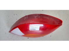 Recambio de piloto trasero derecho para ford ka (ccq) bitono referencia OEM IAM 97KG13N004AB  