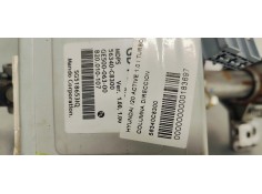 Recambio de columna direccion para hyundai i20 active 1.0 i turbo 100 fap referencia OEM IAM 56340C8300  
