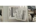 Recambio de columna direccion para hyundai i20 active 1.0 i turbo 100 fap referencia OEM IAM 56340C8300  