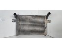 Recambio de intercooler para jeep gr.cherokee (wj/wg) 3.1 td cat referencia OEM IAM 52079499AC  