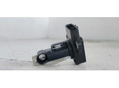 Recambio de caudalimetro para mazda 6 kombi ()(.2012) 2.2 mzr-cd referencia OEM IAM 1974002010  