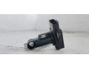 Recambio de caudalimetro para mazda 6 kombi ()(.2012) 2.2 mzr-cd referencia OEM IAM 1974002010  