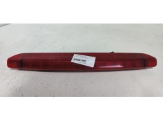 Recambio de luz central de freno para nissan murano (z50) 3.5 v6 cat referencia OEM IAM P2884  