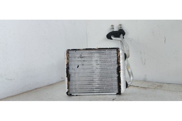 Recambio de radiador calefaccion / aire acondicionado para renault laguna ii (bg0) dynamique referencia OEM IAM 52485363  