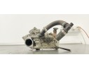 Recambio de enfriador egr para fiat doblo 1.3 jtd 90 referencia OEM IAM 55230929  