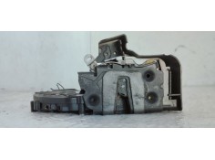 Recambio de cerradura puerta trasera izquierda para ford galaxy (ca1) 2.0 tdci referencia OEM IAM AM2AR26413EA  