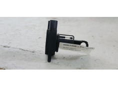 Recambio de caudalimetro para mazda 6 kombi ()(.2012) 2.2 mzr-cd referencia OEM IAM 1974002010  
