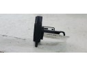 Recambio de caudalimetro para mazda 6 kombi ()(.2012) 2.2 mzr-cd referencia OEM IAM 1974002010  