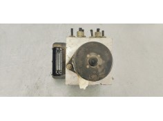 Recambio de abs para opel insignia sports tourer 2.0 cdti 130 fap referencia OEM IAM 22838815  