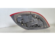 Recambio de piloto trasero derecho para ford ka (ccq) bitono referencia OEM IAM 97KG13N004AB  