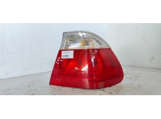 PILOTO TRASERO DERECHO 