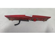 Recambio de luz central de freno para nissan murano (z50) 3.5 v6 cat referencia OEM IAM P2884  